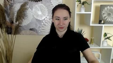 Diana online show from 10.10.25