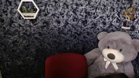 Snapshot of moon_foxy_ chatting on 03.15.26 Diana online show from 03.15.26