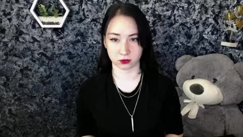 Diana online show from 03.26.26