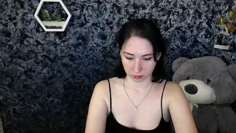 Diana online show from 03.29.26