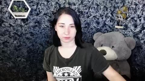 Diana online show from 04.14.26