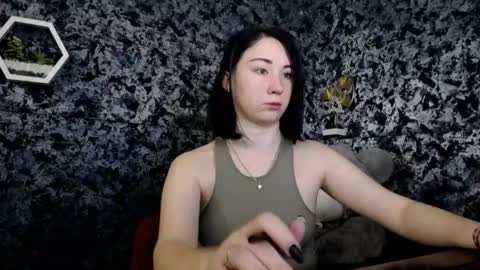 Diana online show from 04.29.26