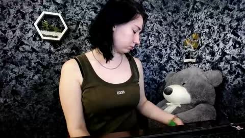 Diana online show from 05.08.26