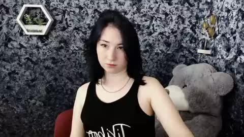 Diana online show from 05.09.26