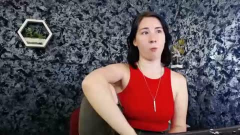 Diana online show from 07.08.26