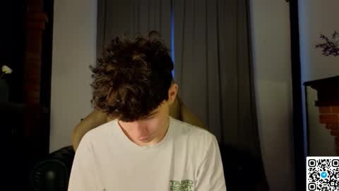 moon_gloww online show from 03.14.26