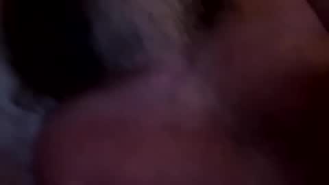 Snapshot of moon_man5 chatting on 03.05.26 Mitchell online show from 03.05.26