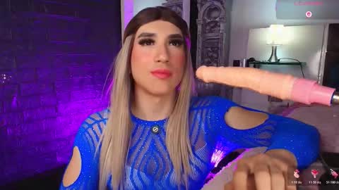 Snapshot of moon_nia chatting on 03.06.26 moon_nia online show from 03.06.26