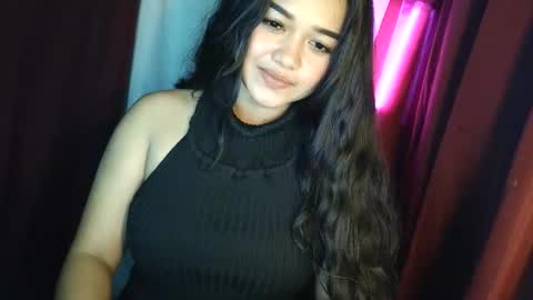 Snapshot of moon_of_desirexx chatting on 11.17.25 Joy online show from 11.17.25