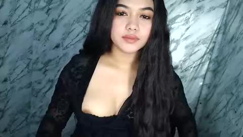 Snapshot of moon_of_desirexx chatting on 01.17.26 Joy online show from 01.17.26