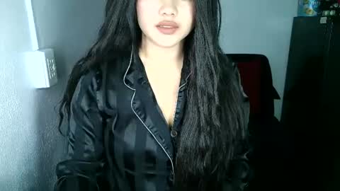 Snapshot of moon_of_desirexx chatting on 06.16.26 Joy online show from 06.16.26