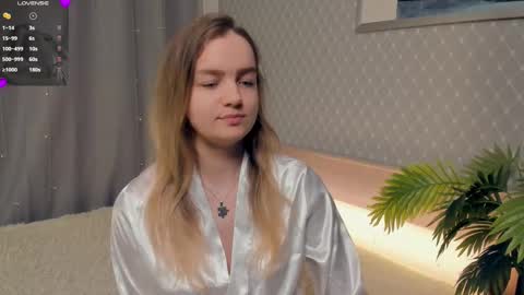 moon_puzzles online show from 11.17.25