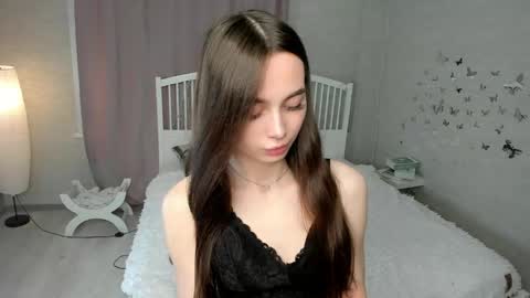 moon_puzzles online show from 05.28.26