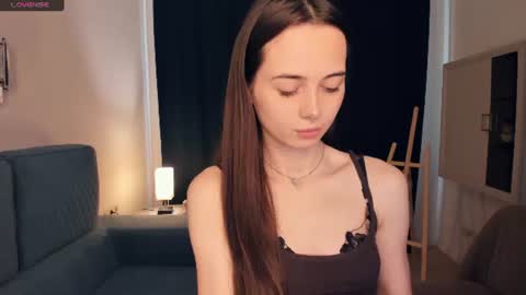 moon_puzzles online show from 07.16.26