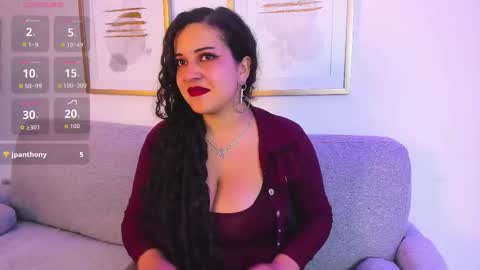 Moon  online show from 01.09.26