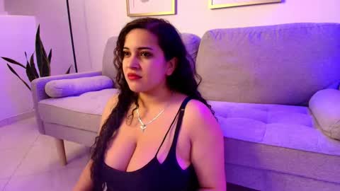 Moon  online show from 02.13.26