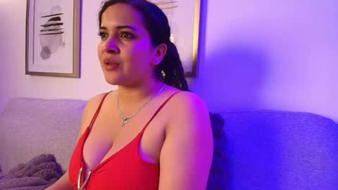 Moon  online show from 02.20.26