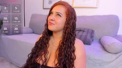 Moon  online show from 03.17.26