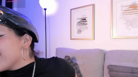 Snapshot of moon_shaddow chatting on 06.03.26 Moon online show from 06.03.26