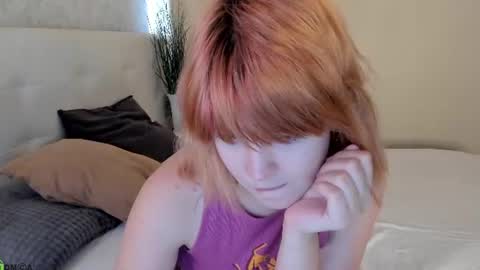 Your love online show from 06.26.26