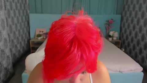 Your love online show from 07.14.26