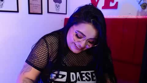 moon_sunflowers online show from 02.27.25