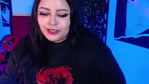 moon_sunflowers online show from 09.19.25