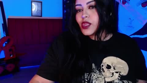 moon_sunflowers online show from 09.24.25