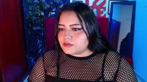 moon_sunflowers online show from 11.09.25