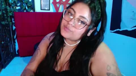 moon_sunflowers online show from 11.15.25