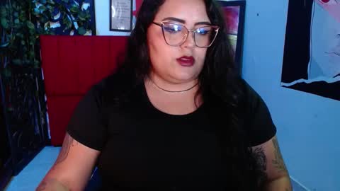 moon_sunflowers online show from 11.17.25