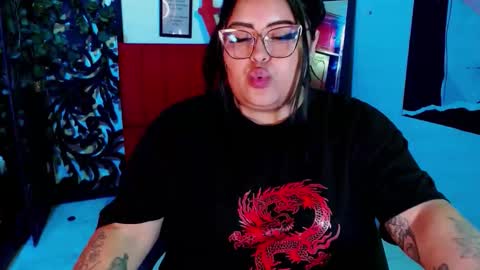 moon_sunflowers online show from 11.19.25