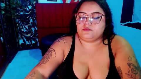 moon_sunflowers online show from 11.19.25