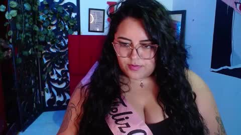 moon_sunflowers online show from 11.24.25