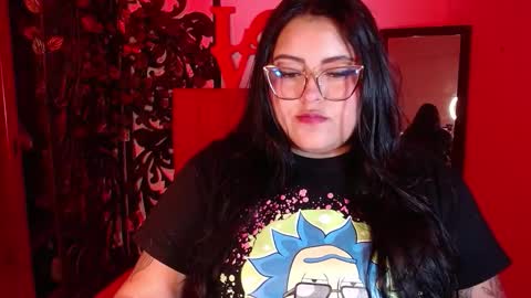 moon_sunflowers online show from 12.14.25