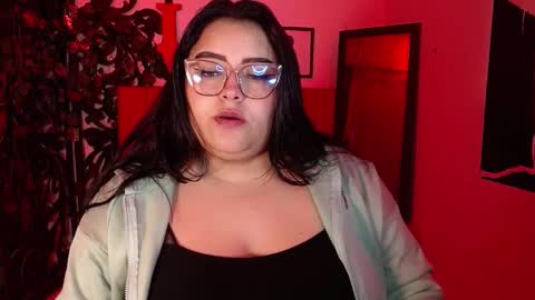 moon_sunflowers online show from 12.15.25