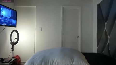 Luna  online show from 10.06.25