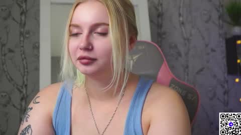 Emilia online show from 01.05.26