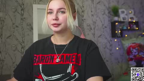 Emilia online show from 02.02.26