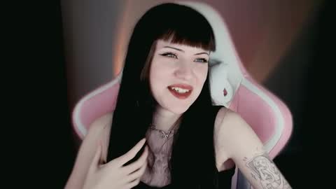  sophie  online show from 06.06.26