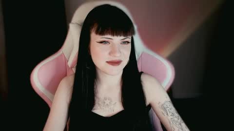  sophie  online show from 06.08.26