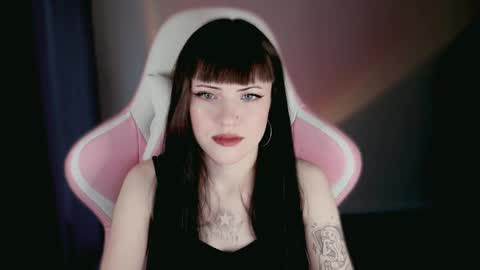  sophie  online show from 06.09.26
