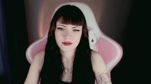  sophie  online show from 06.11.26