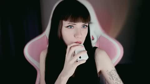  sophie  online show from 06.14.26