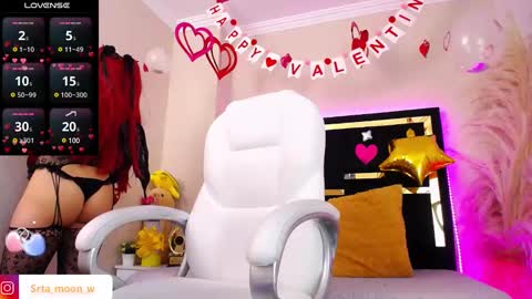 Moon Water   online show from 02.13.25