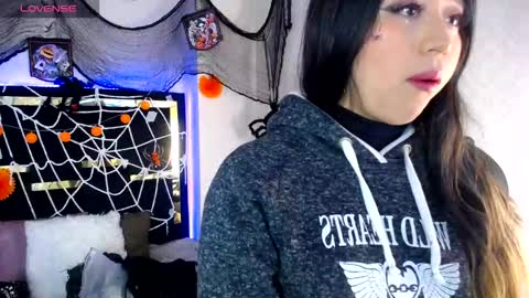 Moon Water   online show from 10.14.25