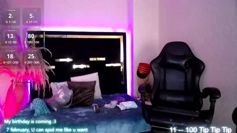 Moon Water   online show from 02.06.26