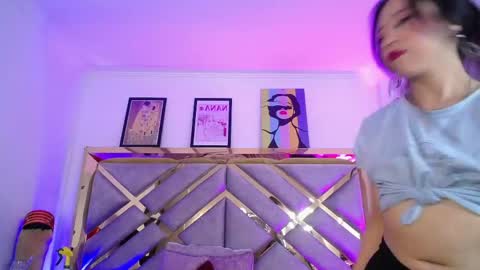 Moon Water   online show from 04.22.26