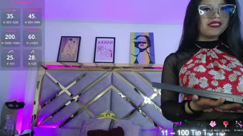 Moon Water   online show from 05.13.26