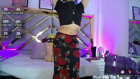 Moon Water   online show from 05.20.26